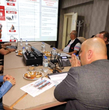mersin-itfaiyesinin-akom-sistemi-ispanyol-heyeti-etkiledi-kuA9vnPr.jpg