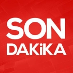 mhp-ve-dem-parti-bayramlasti-8RZUN4I9.jpg