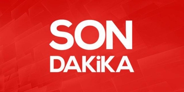 mhp-ve-dem-parti-bayramlasti-8RZUN4I9.jpg