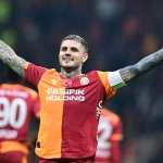 milandan-icardiye-teklif-duyar-duymaz-cevapladi-rHsNee5r.jpg