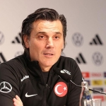 montelladan-gelecegi-icin-aciklama-mEcgGI6r.jpg