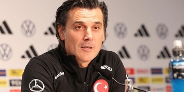 montelladan-gelecegi-icin-aciklama-mEcgGI6r.jpg