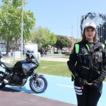 motorize-gruptaki-birinci-bayan-polis-gulsah-sahin-3XppfaZ7.jpg
