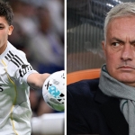 mourinhodan-arda-gulere-mak-s-haber-HXL7jDSq.jpg