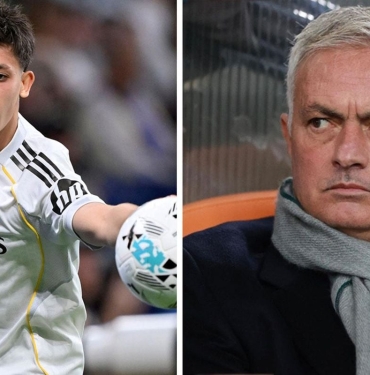 mourinhodan-arda-gulere-mak-s-haber-HXL7jDSq.jpg