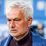 mourinhoyla-birlikte-o-da-geri-donuyor-80-milyon-euroluk-yildizla-mutabakat-tamam-X2yUCjsV.jpg