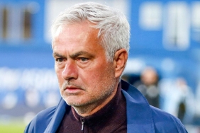 mourinhoyla-birlikte-o-da-geri-donuyor-80-milyon-euroluk-yildizla-mutabakat-tamam-X2yUCjsV.jpg