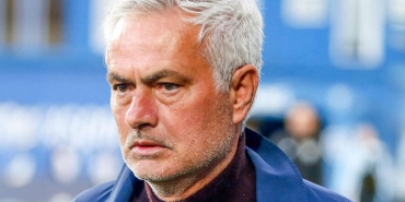mourinhoyla-birlikte-o-da-geri-donuyor-80-milyon-euroluk-yildizla-mutabakat-tamam-X2yUCjsV.jpg