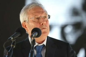 muahedeye-varildi-iste-aziz-yildirimin-forvet-transferi-35aMH5tN.jpg