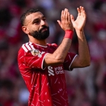 muhammed-salah-veda-etti-liverpool-donemi-tatsiz-kapatti-1iM6AYk3.jpg
