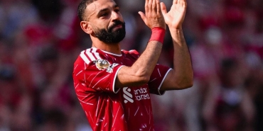 muhammed-salah-veda-etti-liverpool-donemi-tatsiz-kapatti-1iM6AYk3.jpg
