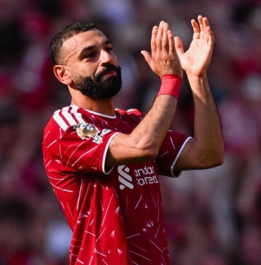muhammed-salah-veda-etti-liverpool-donemi-tatsiz-kapatti-1iM6AYk3.jpg