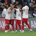 muhtesem-lige-yukselen-son-ekip-corum-fk-oldu-hkKBeMLl.jpg