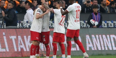 muhtesem-lige-yukselen-son-ekip-corum-fk-oldu-hkKBeMLl.jpg