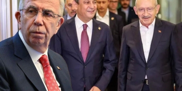 mutlak-butlan-karari-sonrasi-mansur-yavastan-partiye-secim-daveti-tjlWSJqh.jpg