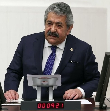 mutlak-butlana-itiraz-ettigi-aciklamasini-silen-feti-yildizdan-manidar-paylasim-l1vMm9s4.jpg