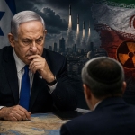 netanyahuda-anlasma-panigi-koalisyon-ortaklarini-acil-toplantiya-cagirdi-wx6rDOXa.jpg