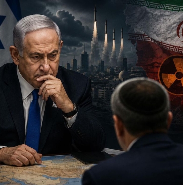 netanyahuda-anlasma-panigi-koalisyon-ortaklarini-acil-toplantiya-cagirdi-wx6rDOXa.jpg