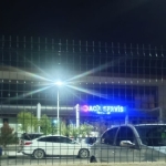 nigdedeki-silahli-arbede-1-agir-yarali-bHK2LPRK.jpg