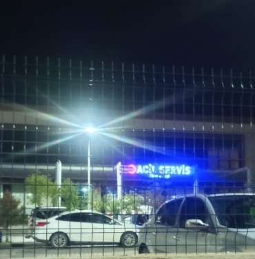 nigdedeki-silahli-arbede-1-agir-yarali-bHK2LPRK.jpg