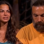 o-gun-neler-yasandi-survivor-adasinda-sercanla-yakalanan-beyzadan-goruntulu-ileti-Tz7dLrTU.jpg