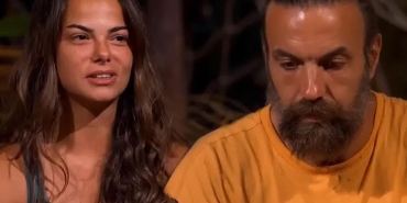 o-gun-neler-yasandi-survivor-adasinda-sercanla-yakalanan-beyzadan-goruntulu-ileti-Tz7dLrTU.jpg