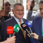 osman-askin-bak-ulkemizde-hicbir-sey-kapali-kalmasin-aciklansin-arastirilsin-Kdf6SmvD.jpg