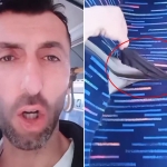 otobuste-akilalmaz-olay-surucuden-bayan-yolcuya-ic-camasirini-gel-al-daveti-3aTBhqVP.jpg