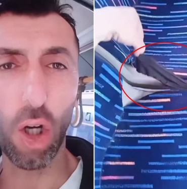 otobuste-akilalmaz-olay-surucuden-bayan-yolcuya-ic-camasirini-gel-al-daveti-3aTBhqVP.jpg