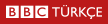 otomobiliniz-neden-ferd-bilgilerinizi-toplayip-satiyor-hIcuxJ1O.png