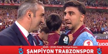 ozan-tufan-hakikaten-saskinlik-icindeyim-uvR1CS2B.jpg