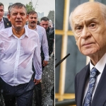 ozel-bahceli-ile-telefon-gorusmesinin-ayrintilarini-acikladi-cok-islandin-sihhatine-dikkat-et-i8SaXcU3.jpg