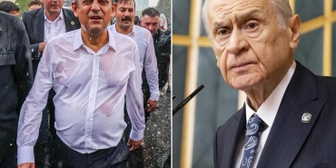 ozel-bahceli-ile-telefon-gorusmesinin-ayrintilarini-acikladi-cok-islandin-sihhatine-dikkat-et-i8SaXcU3.jpg