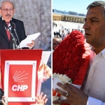 ozelden-kilicdaroglunun-goz-yummayacagiz-cikisina-rest-jVKlFxyk.jpg