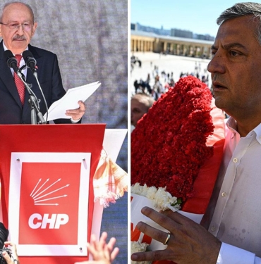 ozelden-kilicdaroglunun-goz-yummayacagiz-cikisina-rest-jVKlFxyk.jpg