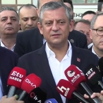 ozelden-namaz-cikisi-yeni-parti-kuracak-misiniz-sorusuna-net-karsilik-G1xdM1BW.jpg