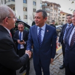 ozgur-ozel-kilicdaroglu-gorusmesini-anlatti-her-teklifte-birebir-kelimeyi-kullanmis-NHRMxrZk.jpg