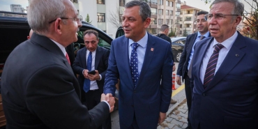 ozgur-ozel-kilicdaroglu-gorusmesini-anlatti-her-teklifte-birebir-kelimeyi-kullanmis-NHRMxrZk.jpg