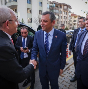 ozgur-ozel-kilicdaroglu-gorusmesini-anlatti-her-teklifte-birebir-kelimeyi-kullanmis-NHRMxrZk.jpg