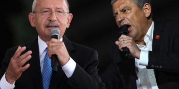 ozgur-ozelden-kilicdaroglunun-ahlaksizlik-kelamlarina-tipki-tonda-karsilik-kMWpmLjq.jpg