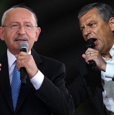 ozgur-ozelden-kilicdaroglunun-ahlaksizlik-kelamlarina-tipki-tonda-karsilik-kMWpmLjq.jpg