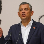 ozgur-ozelden-vekillerin-yeni-parti-kuralim-teklifine-sert-cevap-4JxCD3dB.jpg