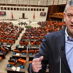 ozgur-ozelin-genel-baskan-unvani-tbmmnin-resmi-sitesinden-kaldirildi-uIGu743L.jpg