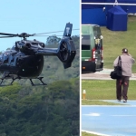 para-var-huzur-var-dedirten-goruntu-helikopterden-inen-isme-bakin-js3vcD6Q.jpg