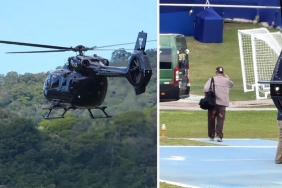 para-var-huzur-var-dedirten-goruntu-helikopterden-inen-isme-bakin-js3vcD6Q.jpg