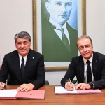 portekize-uctular-besiktas-yeni-hocasina-kavusmaya-hazirlaniyor-Ue3LEKvh.jpg