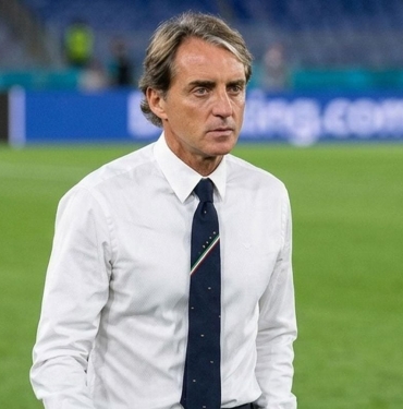 roberto-mancininin-yeni-adresi-999-oraninda-kesin-denilerek-duyuruldu-nqukIMTA.jpg