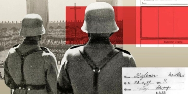 rosanin-nazi-gecmisi-kesfi-MXtWZOh1.jpg