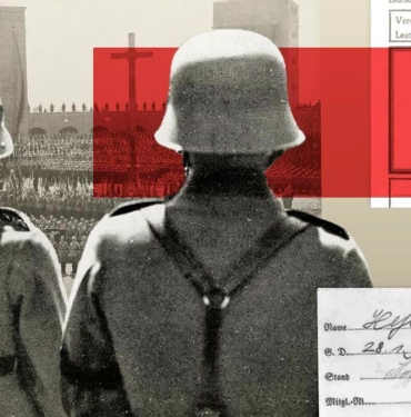 rosanin-nazi-gecmisi-kesfi-MXtWZOh1.jpg