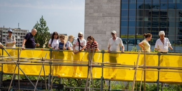 rotterdamda-11-acik-cati-gunleri-QYLsYAAC.jpg